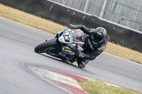 enduro-digital-images;event-digital-images;eventdigitalimages;no-limits-trackdays;peter-wileman-photography;racing-digital-images;snetterton;snetterton-no-limits-trackday;snetterton-photographs;snetterton-trackday-photographs;trackday-digital-images;trackday-photos
